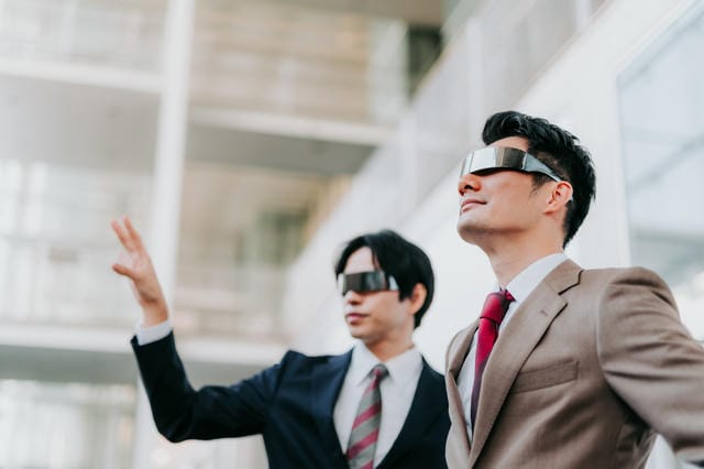 その講座をネズミ講ではないフォルスクラブが開講してくれれば